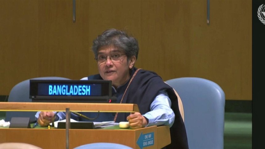 Bangladesh-elected-UN-Women-Executive-Board-President
