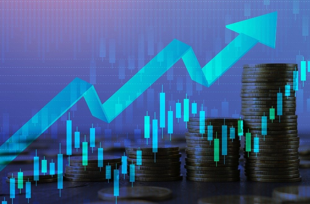 Bangladesh's exit from the list of least developed countries (LDC) in 2026 is final now. This achievement will bring us joy, honour and potential, as well as many challenges. For those who have a vague idea about this, the United Nations (UN) lists developing countries as least developed countries, among the developing countries that lag behind in economic indicators and whose economic development is based on weak foundations. If the development of national income and human resources can be taken to a certain level and the economic fragility can be reduced, then the developing country which is on the list of least developed countries can be upgraded or graduated from that list by fulfilling some difficult conditions. This is called LDC graduation. When Bangladesh will move out of the list of LDCs in 2026, Bangladesh have to face challenges in the international arena in terms of trade and commerce, enforcement of intellectual property laws, interest rates on loans, priorities in climate change cooperation. The government is in the process of formulating a smooth transition strategy (STS) to address that challenge. At this crucial juncture, the government is working closely with leading business and trade leaders of the country, concerned policy makers and various development partners, including the United Nations. UNDP is working closely with the Economic Relations Division (ERD) to create an STS for Bangladesh. There are many challenges in the process of making this landmark achievement of Bangladesh meaningful and fruitful for the countrymen. To conclude, ordinary citizens have many responsibilities in this regard too. They need to make a lot of positive changes in their human behaviour like from keeping the roads clean to changing mentality towards women and being optimistic to think LDC Graduation is more of an opportunity.