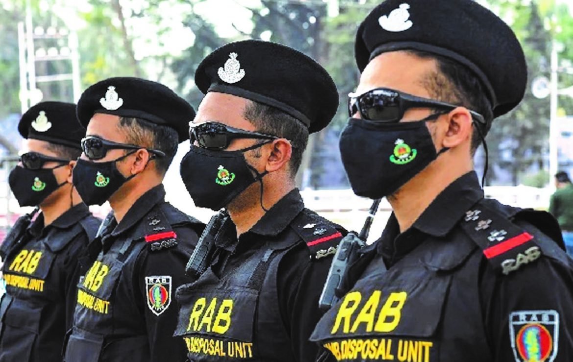 WILL CHINA CARD PAY OFF DURING US-BANGLADESH SECURITY TALKS