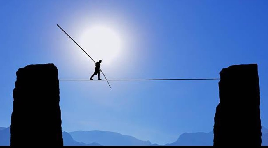 An acid test for Bangladesh diplomacy