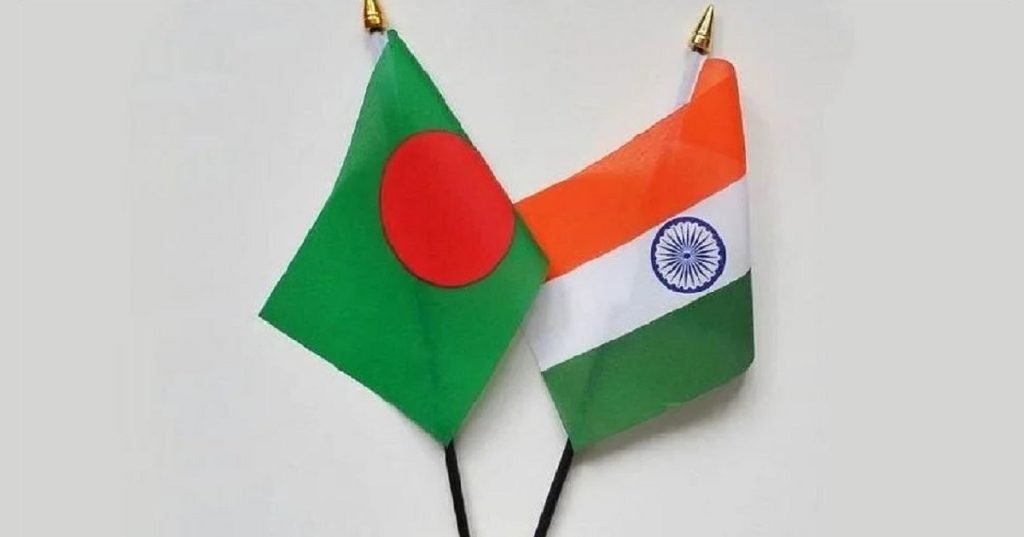 Bangladesh to raise Teesta issue in JRC meeting with India