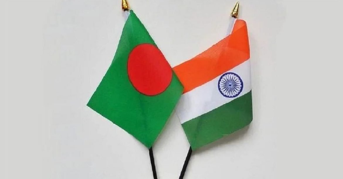 Bangladesh to raise Teesta issue in JRC meeting with India