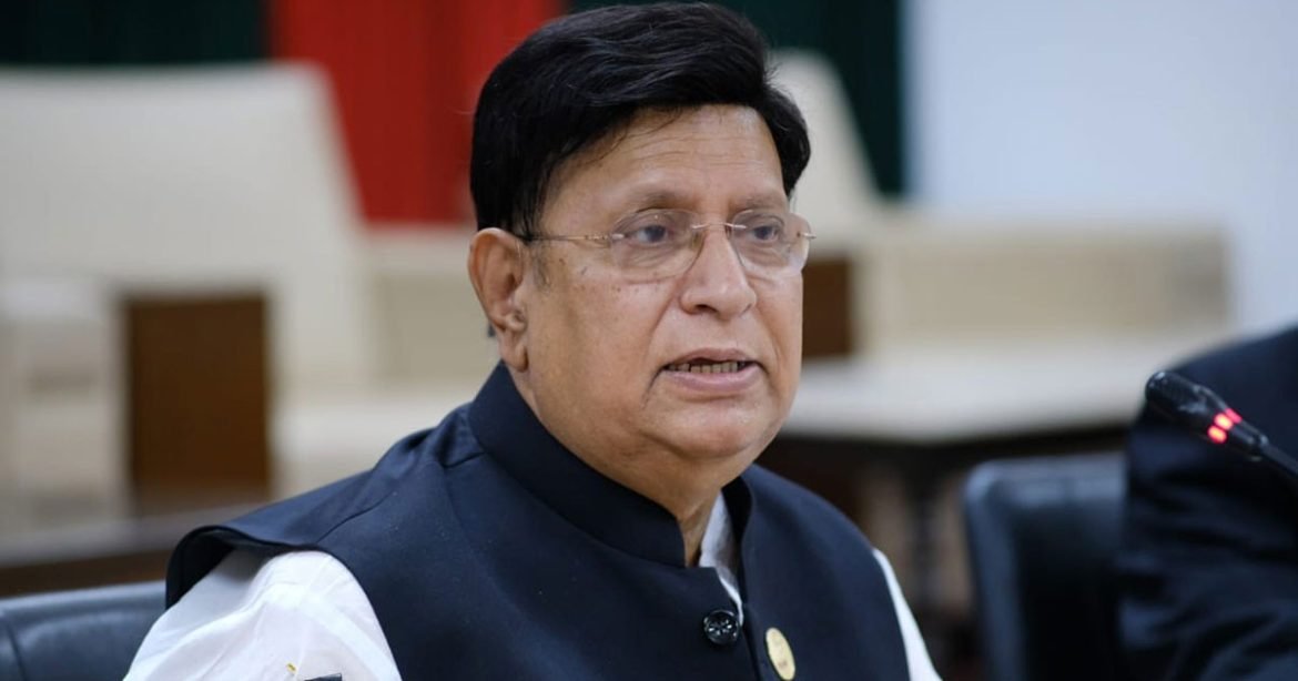 Foreign minister asked to resign within 48hrs