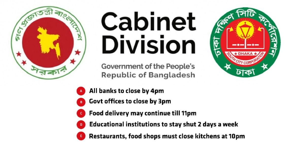 Making further foray into power-saving mode