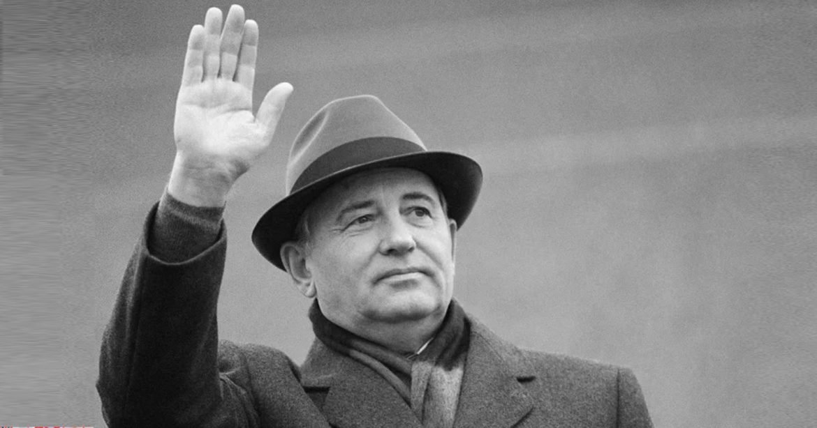 Bangladesh Army's special force receives UN medal