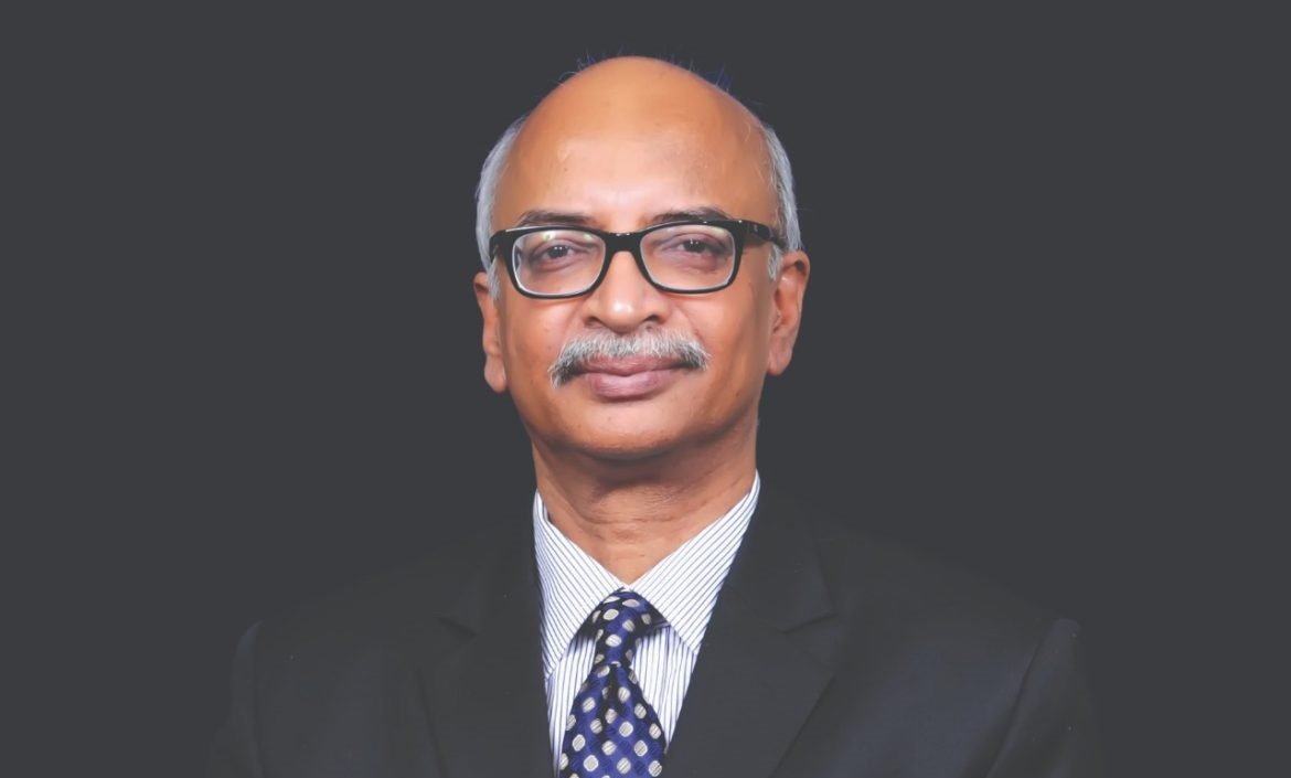 Saudi-wants-to-gear-up-defence-cooperation-with-Bangladesh-1170×897