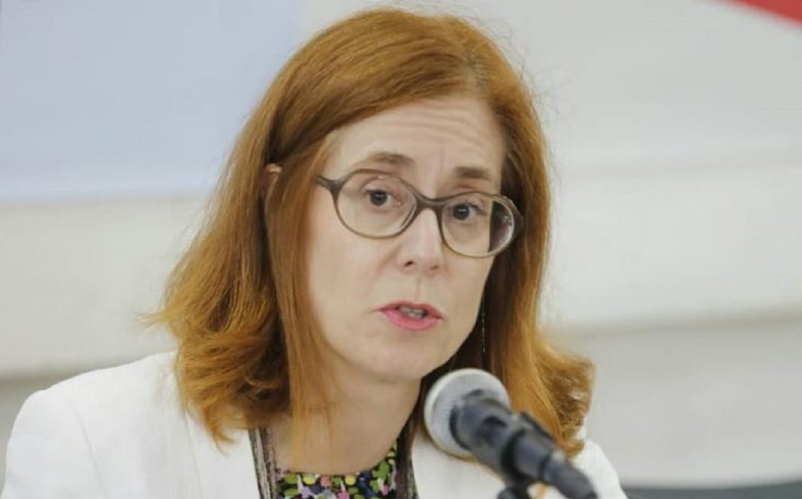 Towards next stage of Bangladesh-Switzerland socio economic development