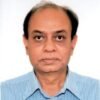 Professor Dr. Abdul Jabbar Khan