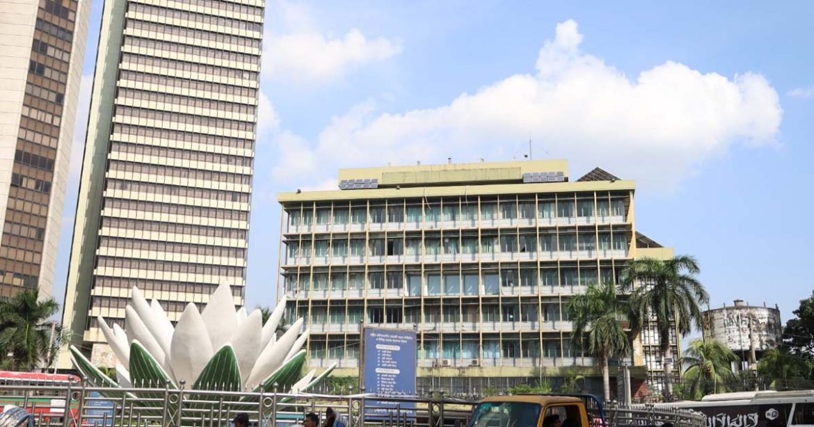 SUB-REGIONAL COOPERATION FOR FOOD, ENERGY SECURITY IN S. ASIA