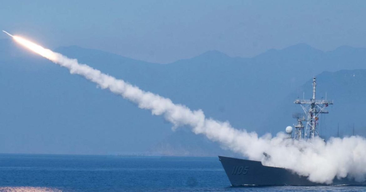 ENERGY SECURITY AND FUTURE OF BANGLADESH ECONOMY