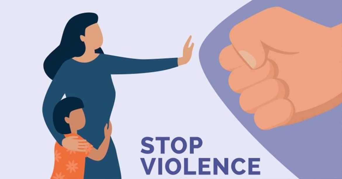 Bangladesh Army's special force receives UN medal