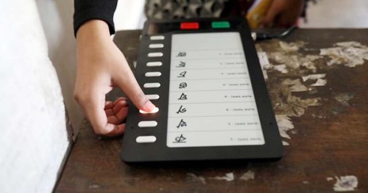 MYANMAR FRONTIER-BANGLADESH’S PERENNIAL BONE OF CONTENTION