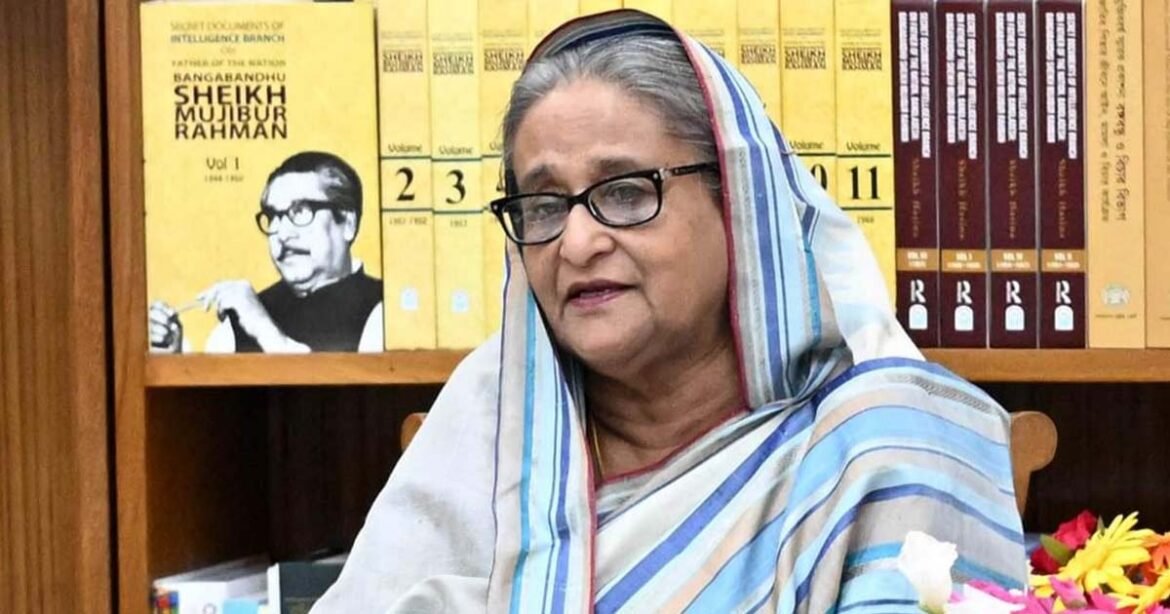 Food for everyone stressed as PM wants end to war, food politics