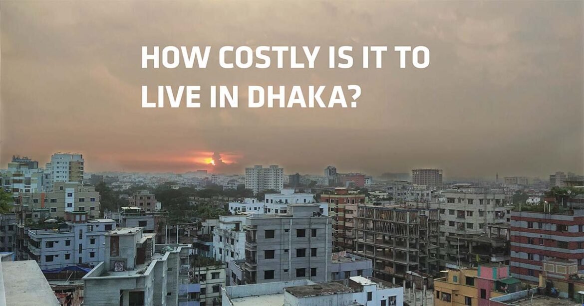 CAN JATIYA PARTY BECOME CATALYST IN MAKING POLITICS VIBRANT