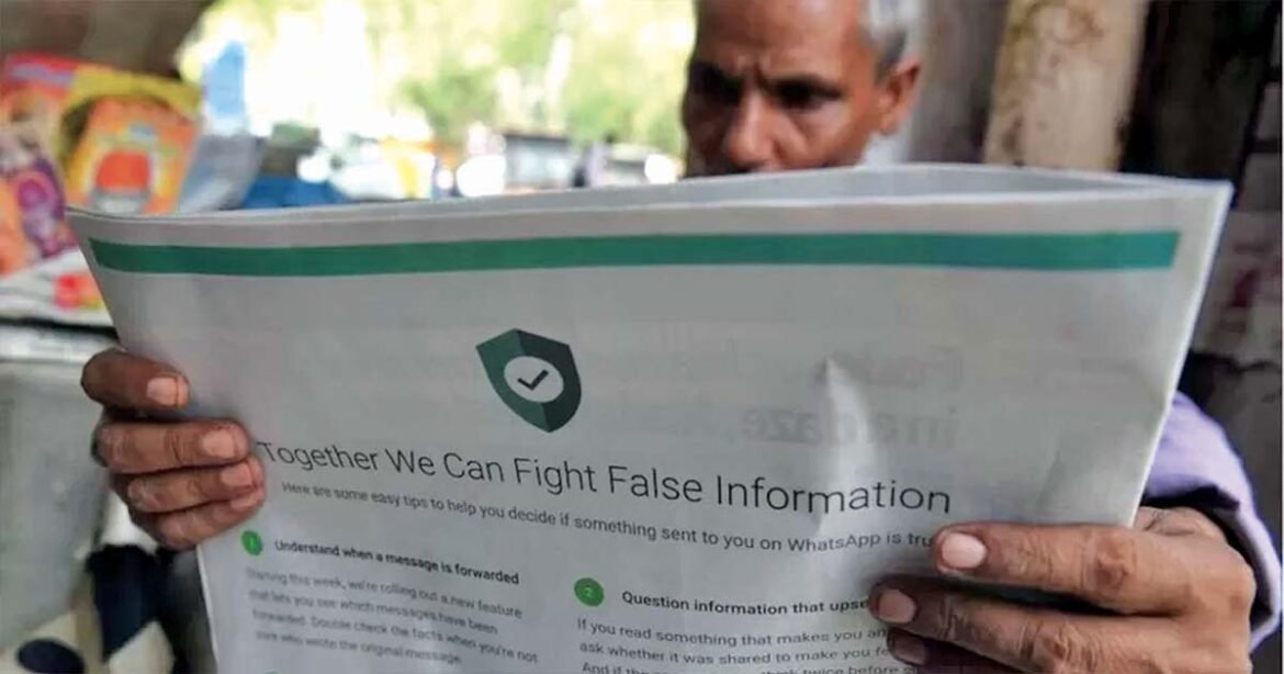 PROPAGANDA FROM-ABROAD