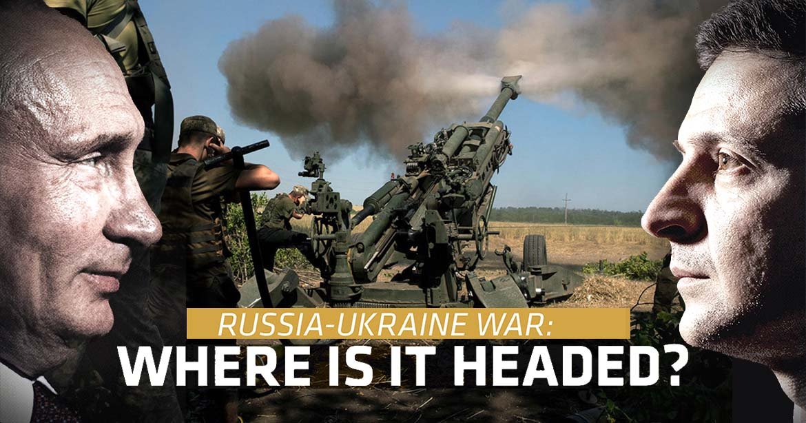 RUSSIA-UKRAINE-WAR-WHERE-IS-IT-HEADED-3