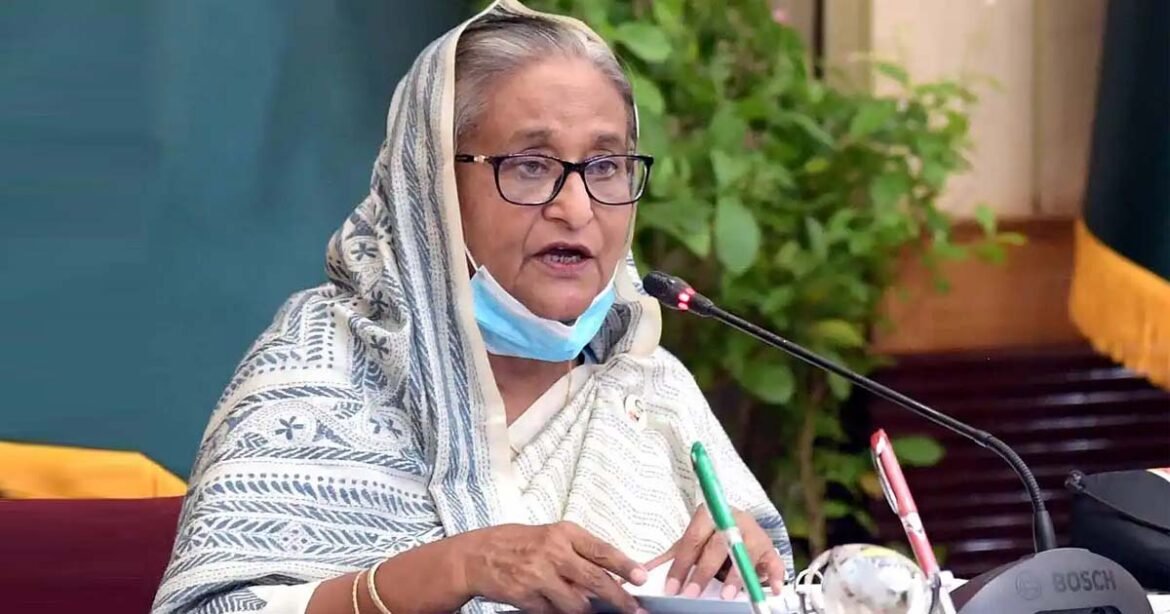 Can PM-point directives may help address looming 2023 crisis