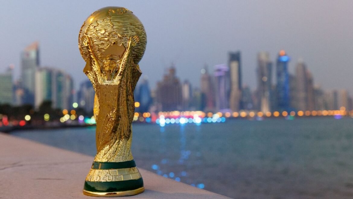 FIFA-World-Cup-in-Qatar-Will-it-be-the-best-or-worst