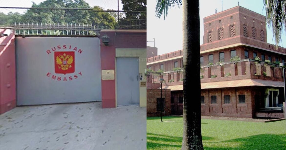 Russian-and-American-embassies-are-in-open-dispute-over-Bangladesh