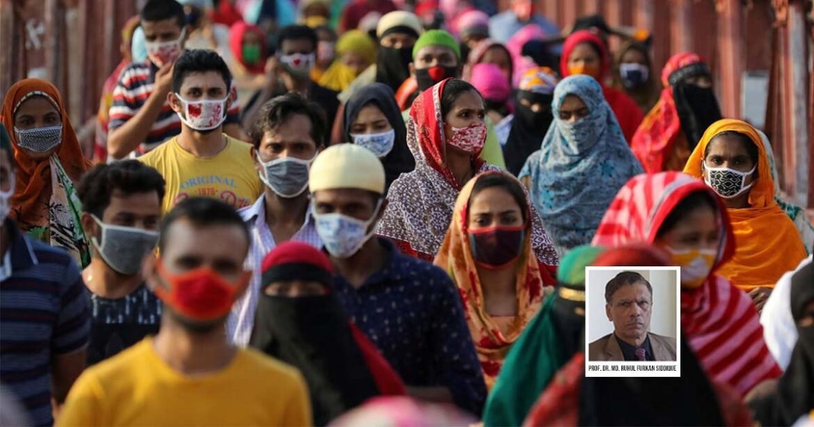 EXPLORING HEALTH THROUGH EXPLORING HEALTH THROUGH