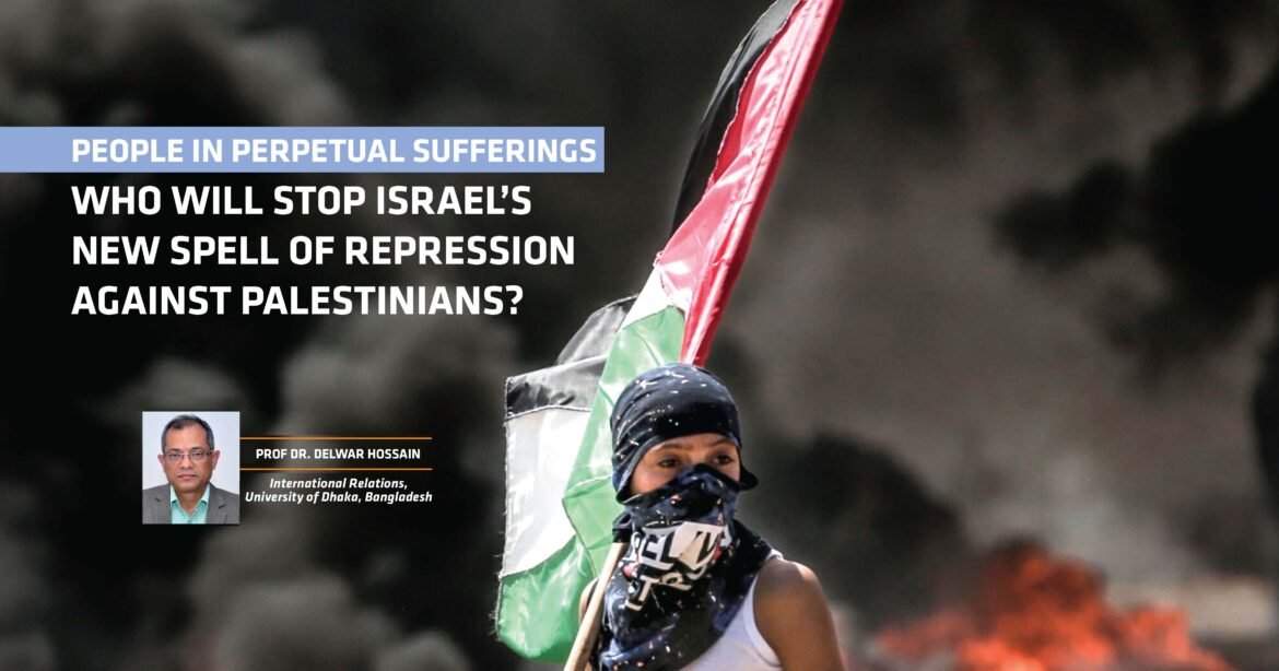 PEOPLE-IN-PERPETUAL-SUFFERINGS