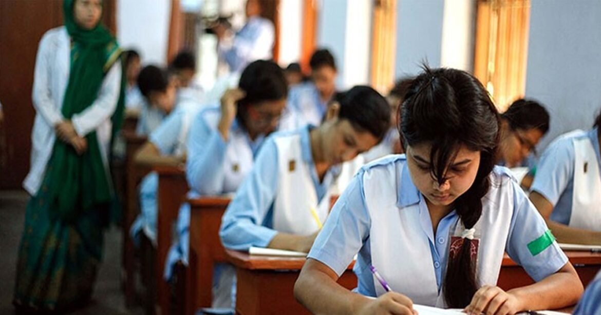 What to know about this years HSC result