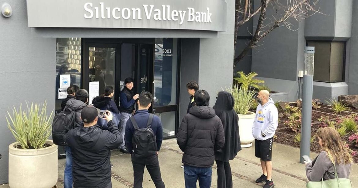 Aftermath-of-Silicon-Valley-Banks-Collapse-Insights-and-Implications