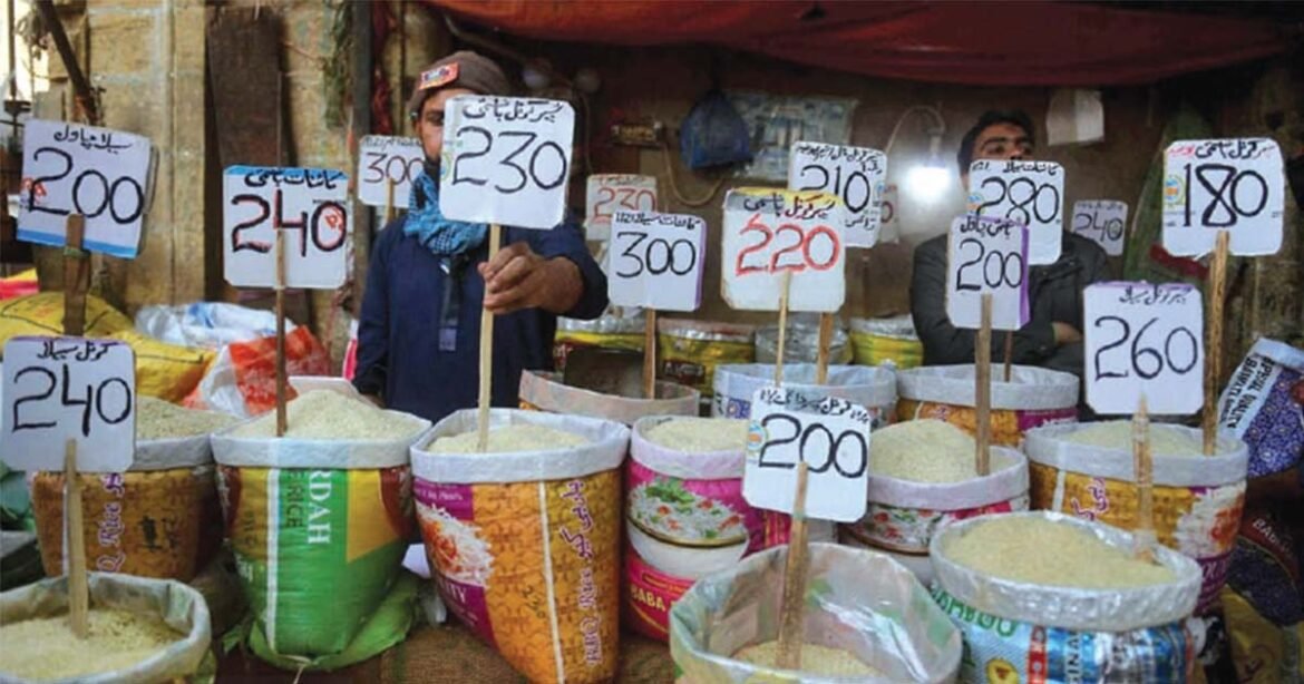 HOW BANGLADESH, INDIA ARE FARING AMID SOUTH ASIA’S POLITICAL, ECONOMIC WOES-cover HOW BANGLADESH, INDIA ARE FARING AMID SOUTH ASIA’S POLITICAL, ECONOMIC WOES-cover