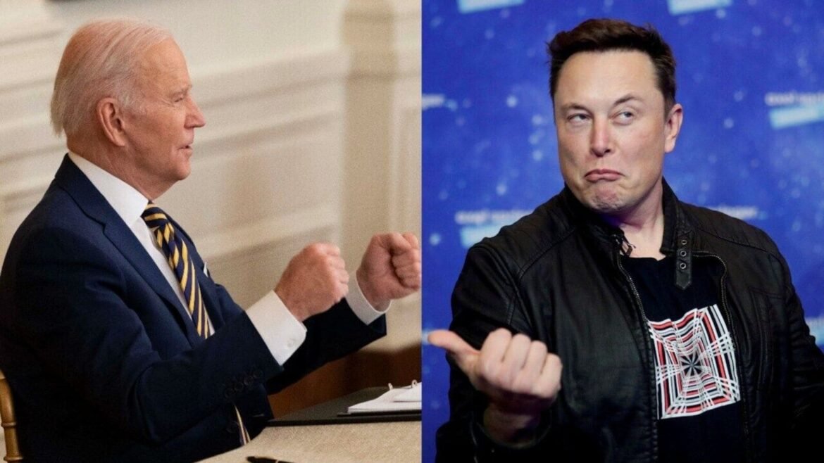 Joe_Biden_Elon_Musk