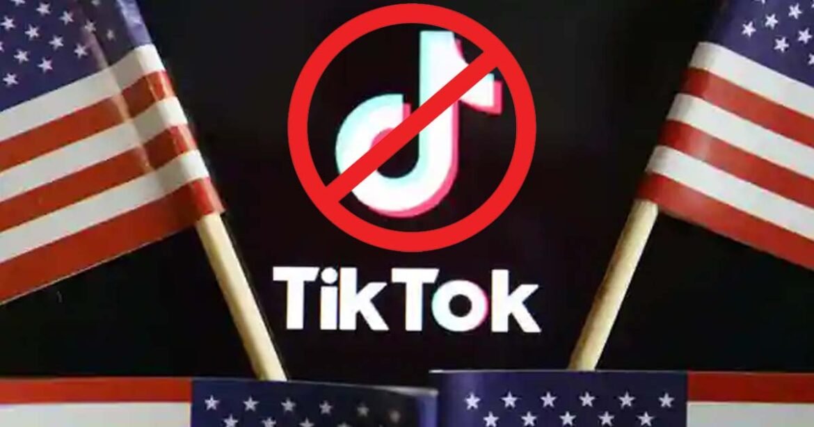 Tiktok-ban-from-us