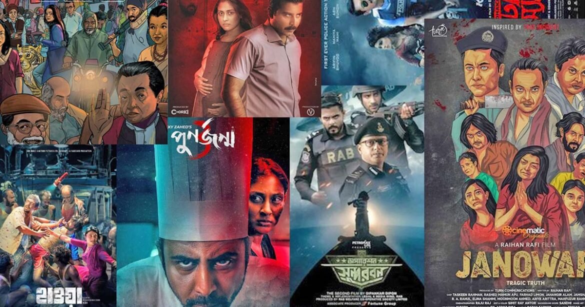 HOW YOUNG DIRECTORS ARE TRANSFORMING-ENTERTAINMENT-LANDSCAPE-2 HOW YOUNG DIRECTORS ARE TRANSFORMING-ENTERTAINMENT-LANDSCAPE-2