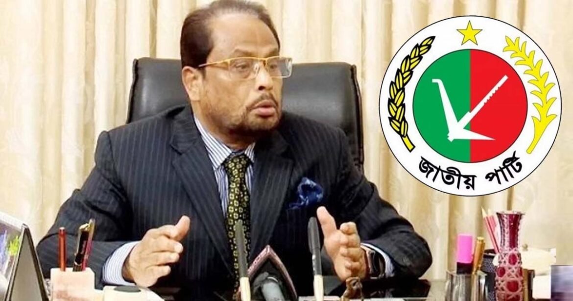 GM-Quader-expresses concern about voting system ahead of city polls