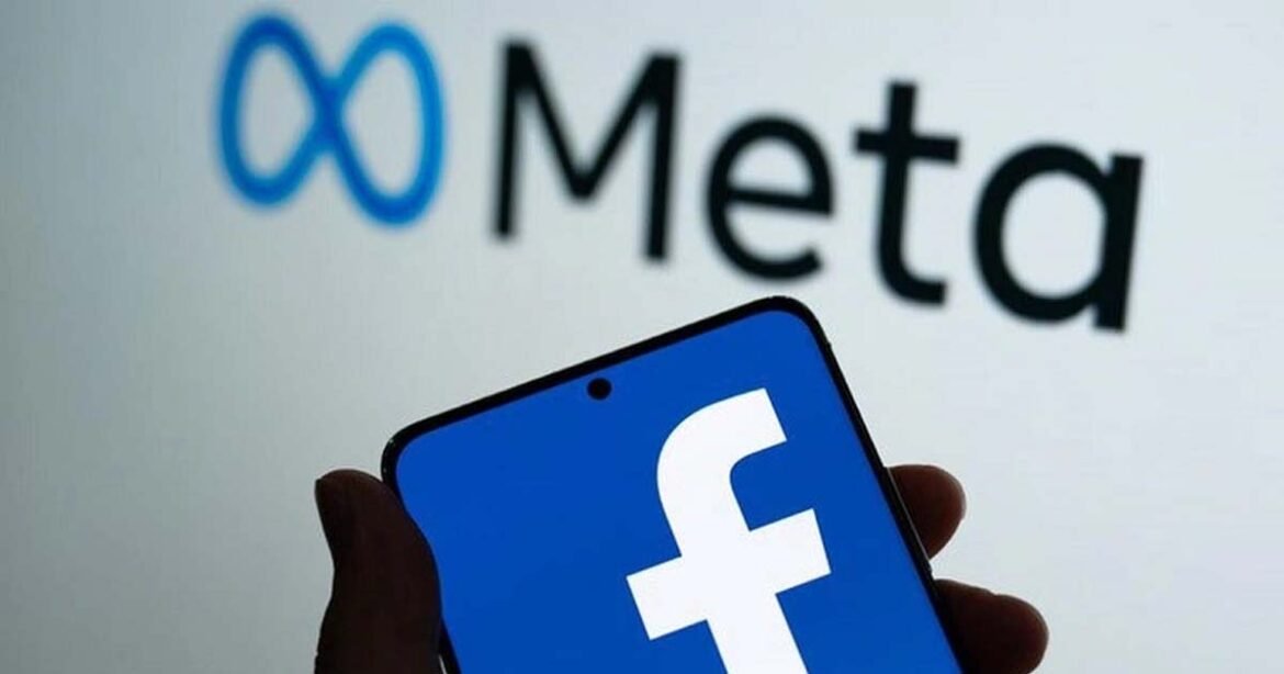 Meta grapples with 1.2 billion fine and EU data suspension