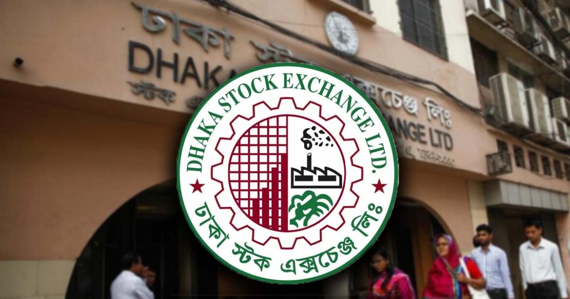 BSEC's focus on exceptional solutions amidst non-compliance challenges in the stock market