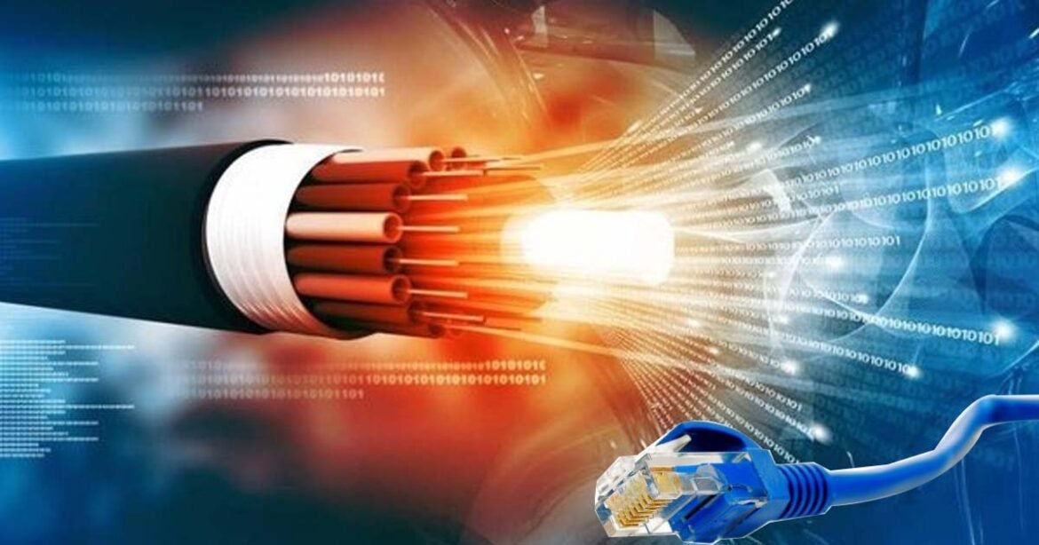 From connectivity to opportunity-Internet penetration surges in Bangladeshi homes