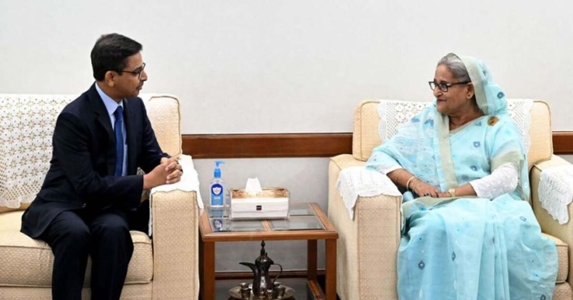 Opening of 3 India-aided mega projects likely in Sept