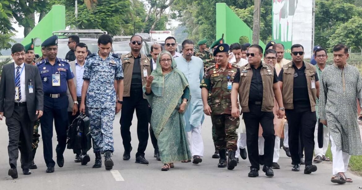 PM-Sheikh-Hasinas-Gopalganj-tour