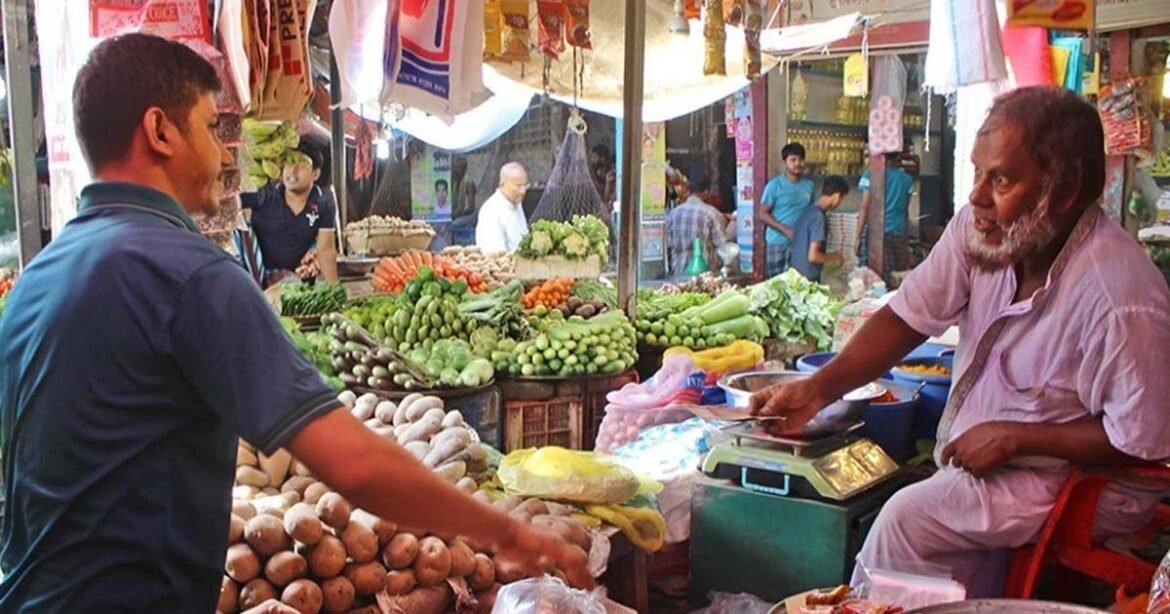 Behind the Scenes of Public Suffering-The Syndicate Connections