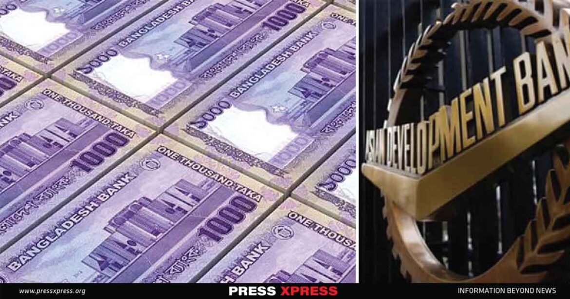 Double Crisis Impact: Inflation and COVID Drive 68 Million into Poverty across Asia