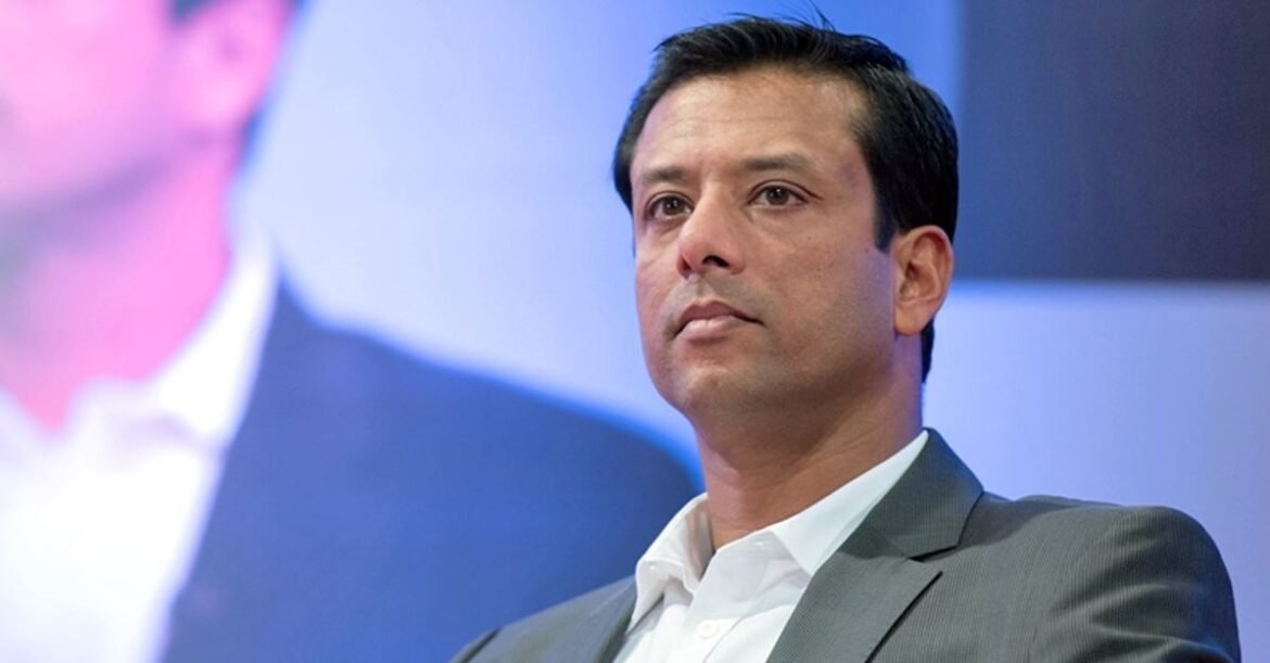 Sajeeb Wazed Joy BNP-Jamaat Actions