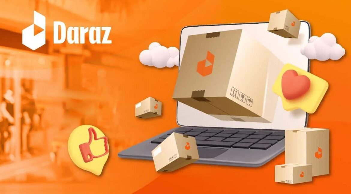 State-Owned banks and Daraz seek digital banking licenses