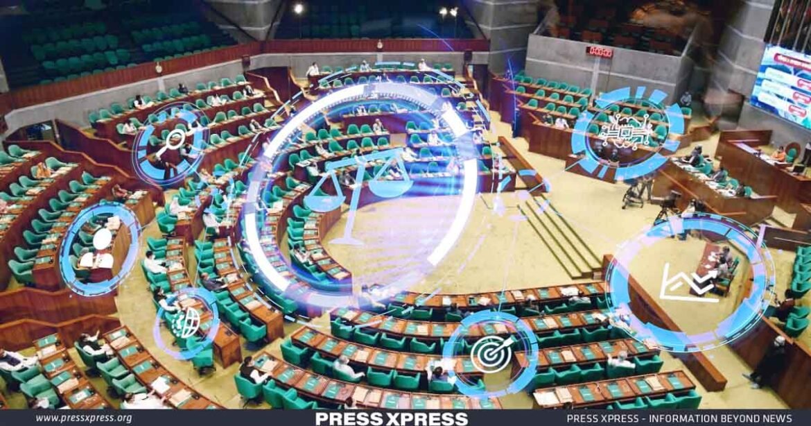 Unpacking The Cyber Security Bill-2023