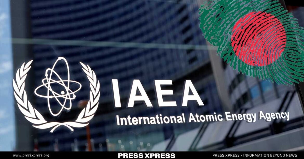 Bangladeshs Growing Global Influence A Rising Star in International Relations