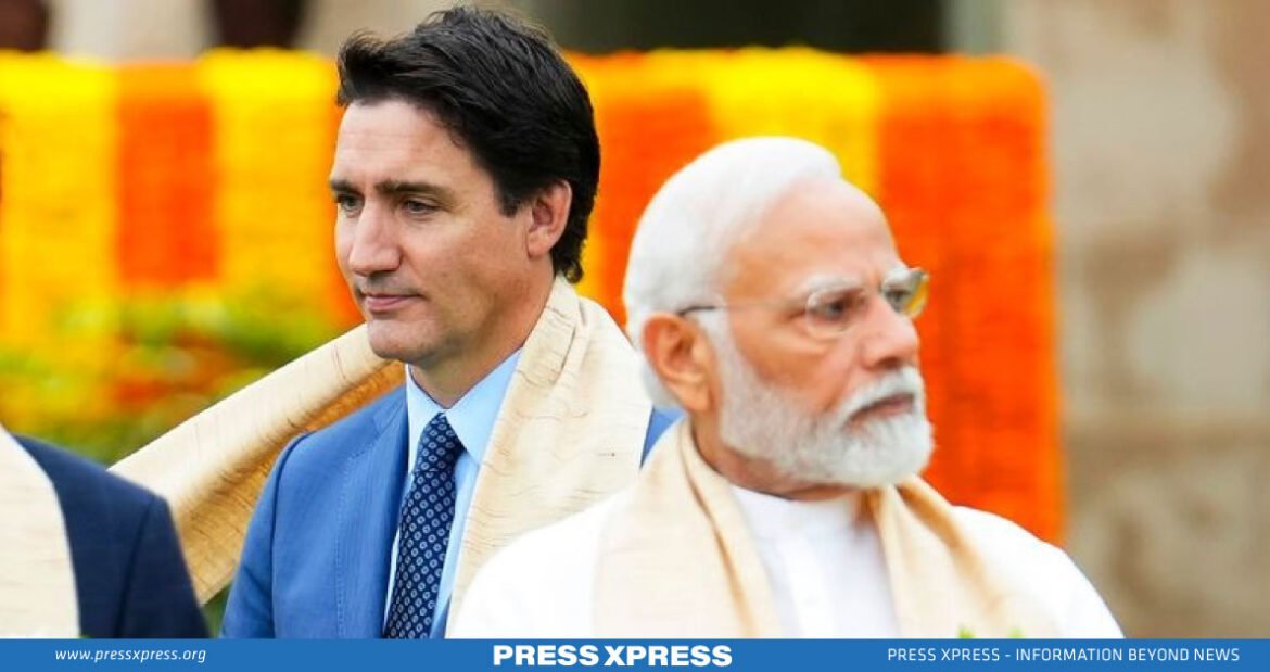 Crisis-in-CanadaIndia-Relations-Visa-Suspension-and-Murder-Allegations-Escalate-Diplomatic-Tensions (1)
