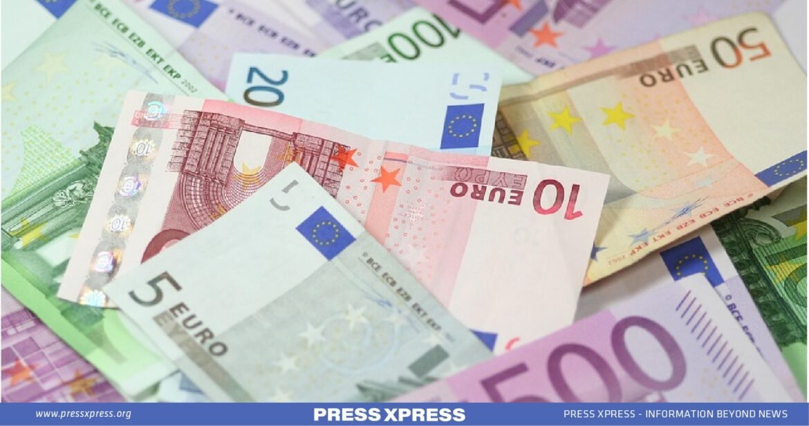 Currencies in Crisis: Top 15 Global Underperformers of 2023