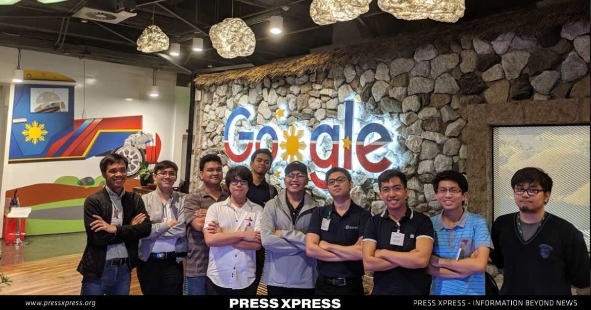 Google Offers Free AI Courses for Empowering Filipinos