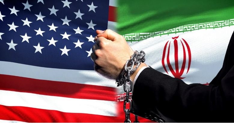 Iran-US Prisoner Swap After $6 Billion Transfer - Press Xpress