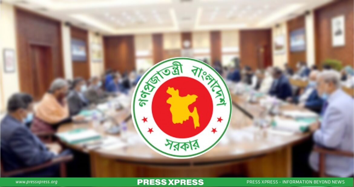 Major infrastructure and energy initiatives receive thumbs-up