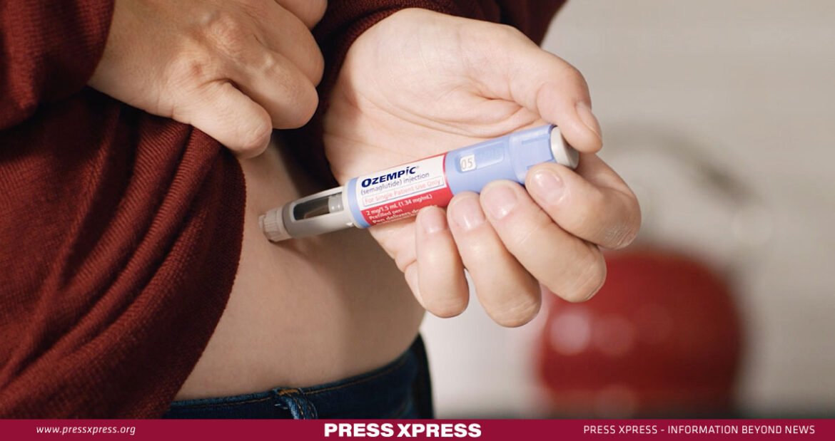 Is the Era of Weight Loss Medicines Beginning?"