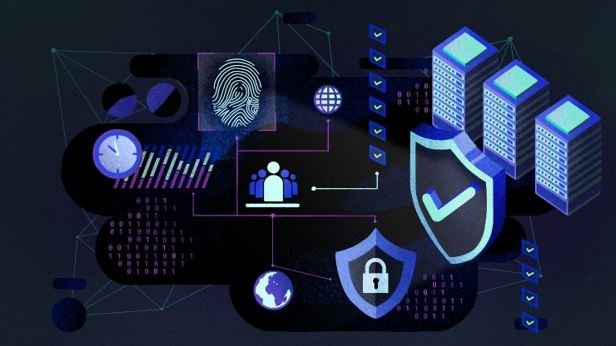 Security Innovation: How CISOs Are Tackling Generative AI Threats?